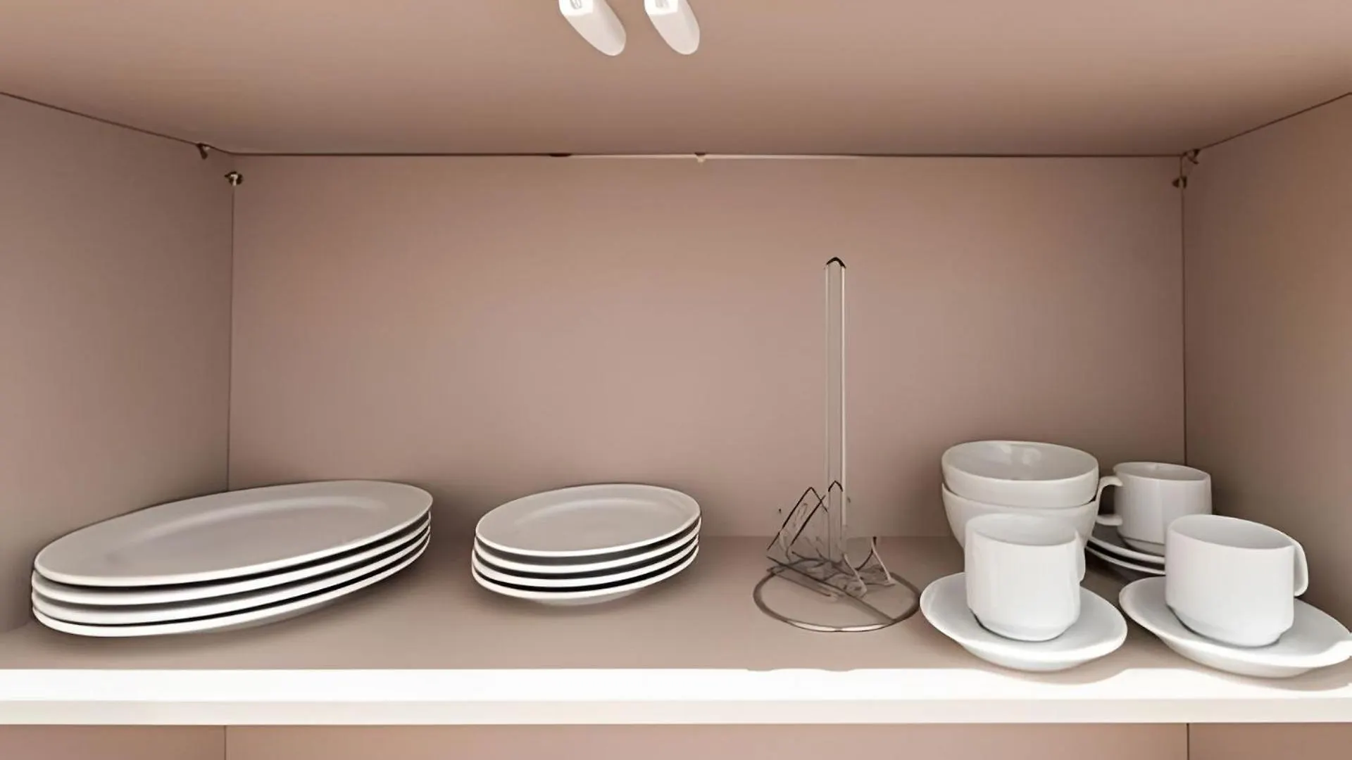 Apartment Enb | Art11 - Studio Completo Na Diogo De Faria São Paulo Brasilien